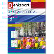 edition-VA_ILOL_NLDS_0157