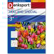 edition-VA_ILOL_NLDS_0161