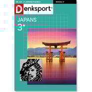 edition-LC_JKNX_NLDS_0224