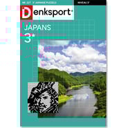 edition-LC_JKNX_NLDS_0227