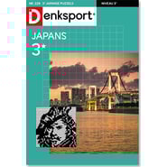 edition-LC_JKNX_NLDS_0229