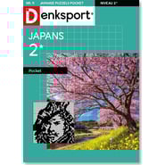 edition-LC_JPOX_NLDS_0011