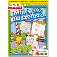 edition-JP_PENX_NLDJ_0043