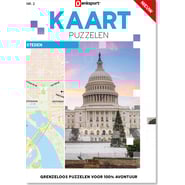 edition-VA_KPML_NLDS_0002