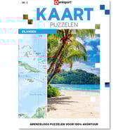 edition-VA_KPML_NLDS_0003