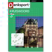KR3-402-25_1200.png