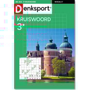edition-CW_KR3L_NLDS_0404