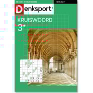 KR3-405-25_1200.png