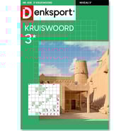 edition-CW_KR3L_NLDS_0406
