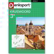 KR3-407-25_1200.png