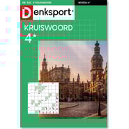 edition-CW_KR4L_NLDS_0400