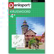 KR4-303-25_1200.png