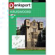 KR5-411-25_1200.png