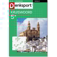 edition-CW_KR5L_NLDS_0412