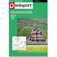 KR5-414-25_1200.png