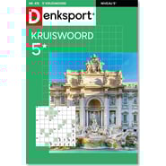 KR5-415-25_1200.png