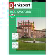 KR6-019-25_1200.png