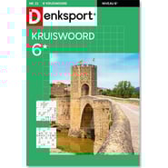 KR6-022-25_1200.png