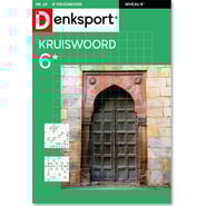 edition-CW_KR6L_NLDS_0024