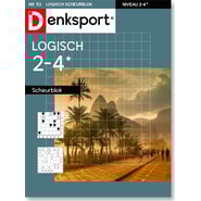 edition-LP_LAUX_NLDS_0053
