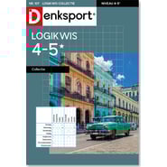 edition-LP_LCNL_NLDS_0107