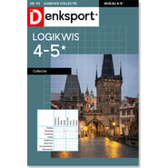 edition-LP_LCNL_NLDS_0113
