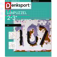 edition-LC_LGNX_NLDS_0078