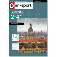 LGV-127-25_1200.png