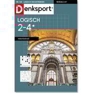 edition-LP_LGVL_NLDS_0129