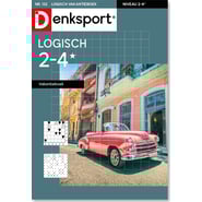 edition-LP_LGVL_NLDS_0132