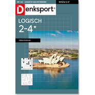edition-LP_LGVL_NLDS_0142