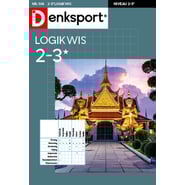 edition-LP_LKNL_NLDS_0108