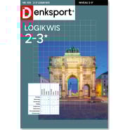 LKN-109-25_1200.png