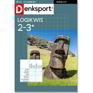 edition-LP_LKNL_NLDS_0110