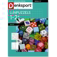 edition-LC_LPNX_NLDS_0108