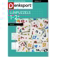 edition-LC_LPNX_NLDS_0109
