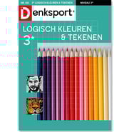edition-LC_LTNX_NLDS_0068