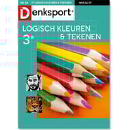 edition-LC_LTNX_NLDS_0069