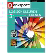 edition-LC_LTNX_NLDS_0070