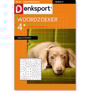 edition-WS_LWZL_NLDS_0046