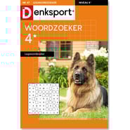 edition-WS_LWZL_NLDS_0047