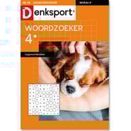 edition-WS_LWZL_NLDS_0048