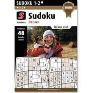 edition-SU_M1GX_NLSA_0048