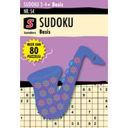 edition-SU_M3GX_NLSA_0054