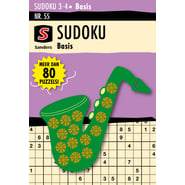 edition-SU_M3GX_NLSA_0055