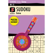 edition-SU_M5GX_NLSA_0055