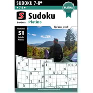 edition-SU_M7GX_NLSA_0051