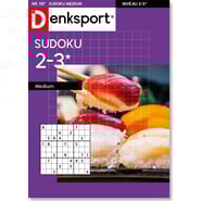 edition-SU_MENX_NLDS_0197