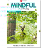 MPU-008-25_1200.png