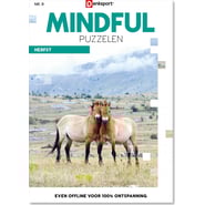 edition-VA_MPUL_NLDS_0009